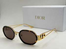 Picture of Dior Sunglasses _SKUfw80879534fw